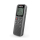 Philips Dyktafon Phillips DVT1120 - 373333 - zdjęcie 2